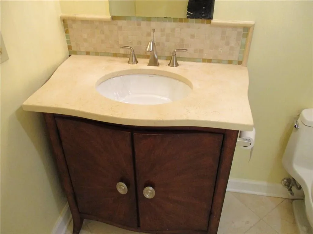 795 Hammond Drive Unit 1401, Atlanta, Georgia 30328, 2 Bedrooms Bedrooms, ,1 BathroomBathrooms,Residential,Sold,795 Hammond Drive Unit 1401,5920246