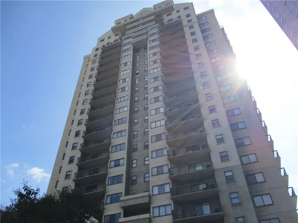 795 Hammond Drive Unit 1401, Atlanta, Georgia 30328, 2 Bedrooms Bedrooms, ,1 BathroomBathrooms,Residential,Sold,795 Hammond Drive Unit 1401,5920246