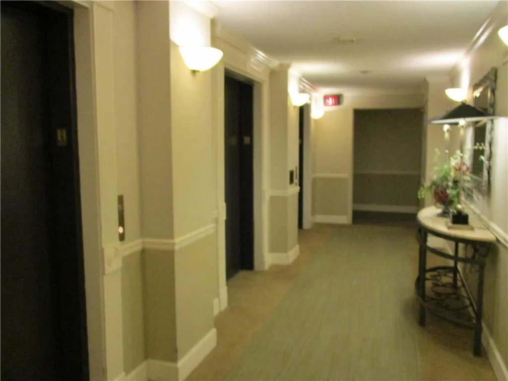 795 Hammond Drive Unit 1401, Atlanta, Georgia 30328, 2 Bedrooms Bedrooms, ,1 BathroomBathrooms,Residential,Sold,795 Hammond Drive Unit 1401,5920246