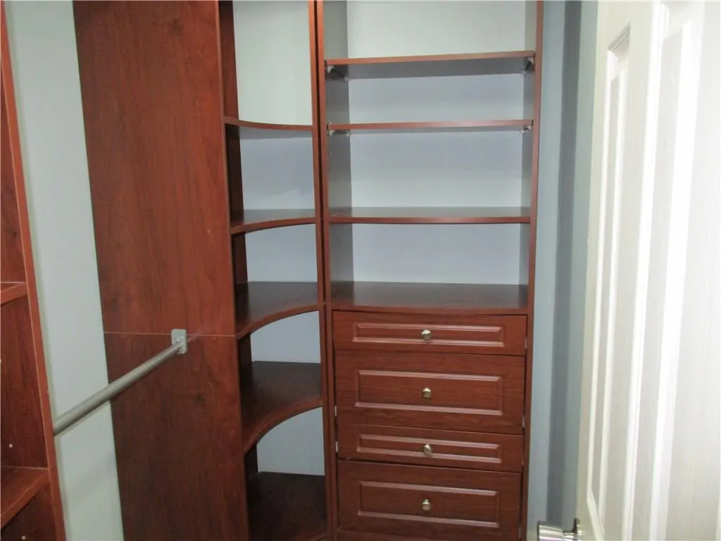 795 Hammond Drive Unit 1401, Atlanta, Georgia 30328, 2 Bedrooms Bedrooms, ,1 BathroomBathrooms,Residential,Sold,795 Hammond Drive Unit 1401,5920246