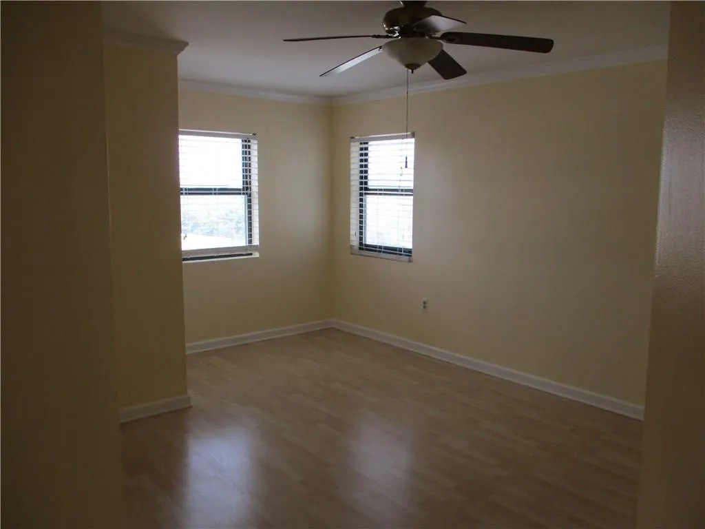 795 Hammond Drive Unit 1401, Atlanta, Georgia 30328, 2 Bedrooms Bedrooms, ,1 BathroomBathrooms,Residential,Sold,795 Hammond Drive Unit 1401,5920246