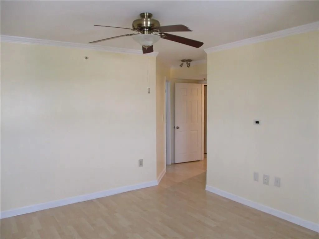 795 Hammond Drive Unit 1401, Atlanta, Georgia 30328, 2 Bedrooms Bedrooms, ,1 BathroomBathrooms,Residential,Sold,795 Hammond Drive Unit 1401,5920246