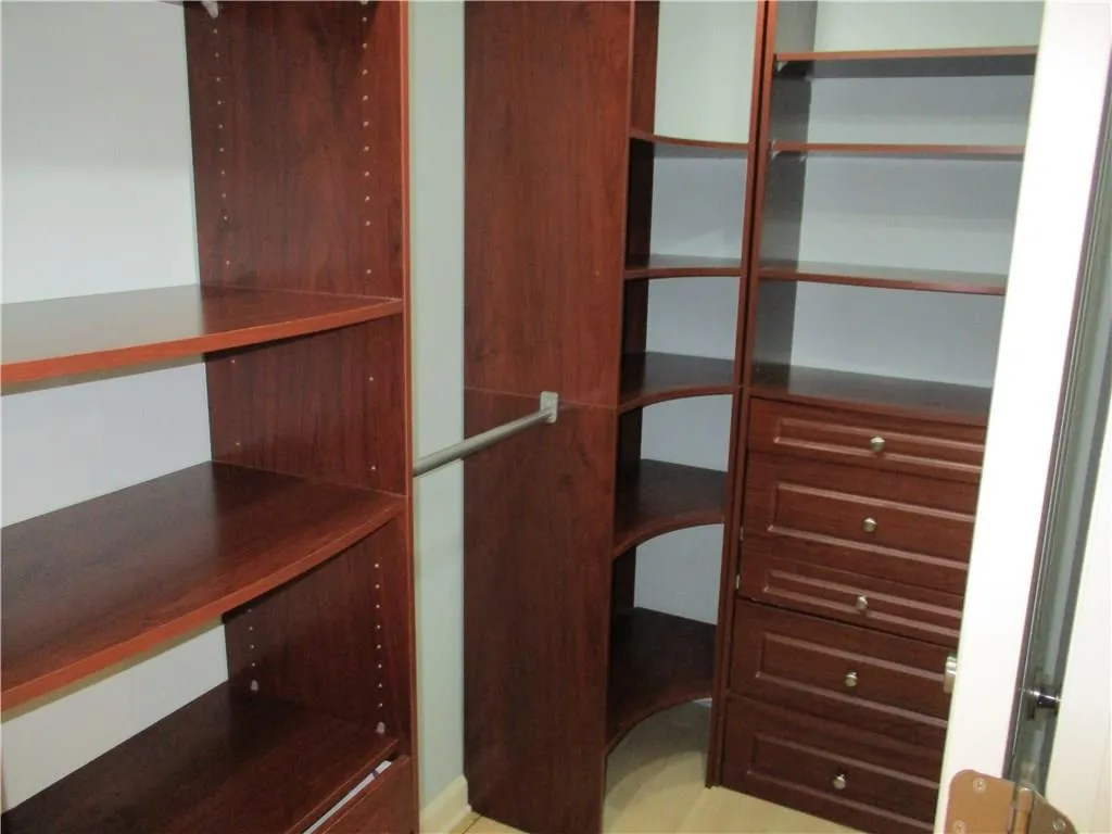 795 Hammond Drive Unit 1401, Atlanta, Georgia 30328, 2 Bedrooms Bedrooms, ,1 BathroomBathrooms,Residential,Sold,795 Hammond Drive Unit 1401,5920246