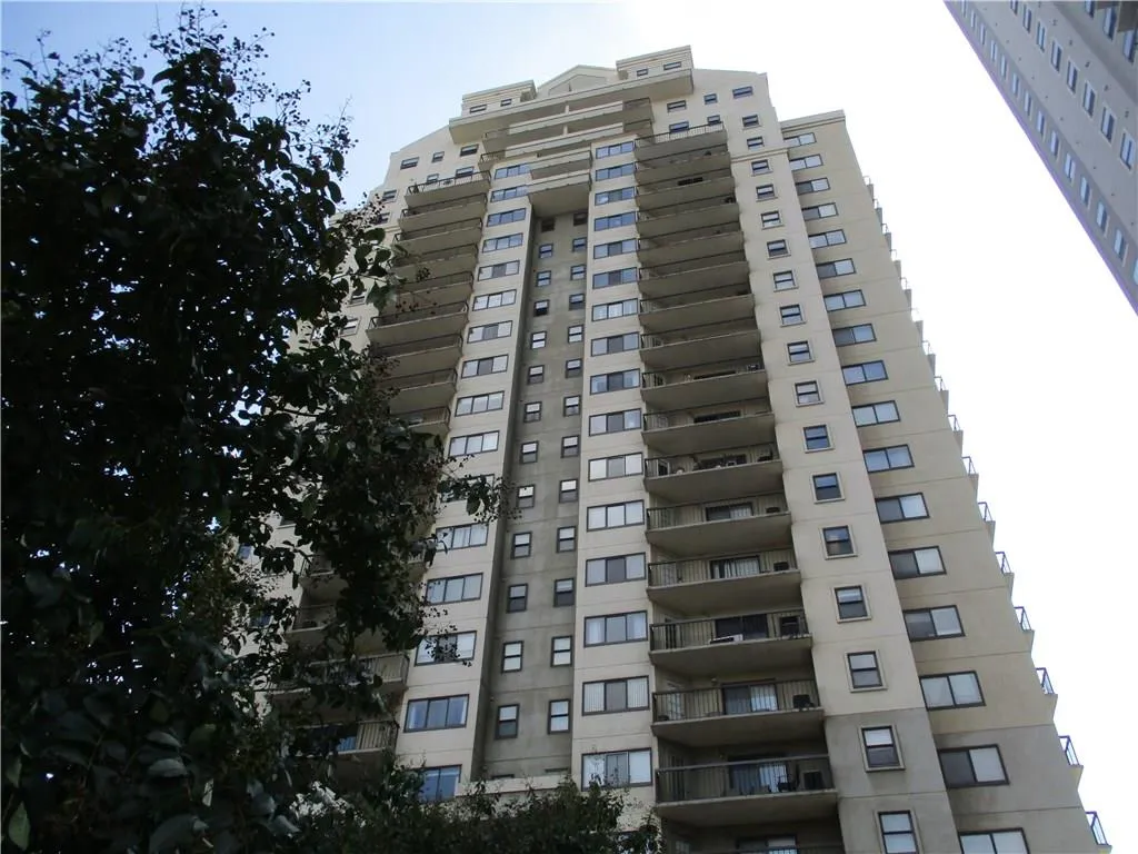 795 Hammond Drive Unit 1401, Atlanta, Georgia 30328, 2 Bedrooms Bedrooms, ,1 BathroomBathrooms,Residential,Sold,795 Hammond Drive Unit 1401,5920246