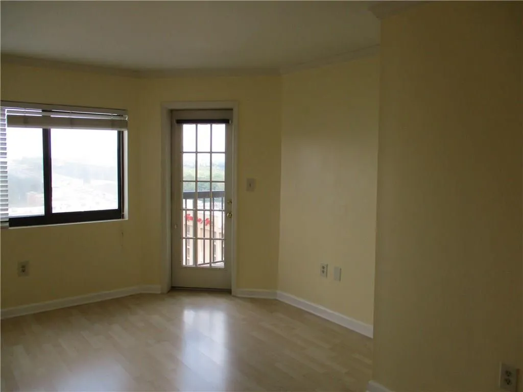 795 Hammond Drive Unit 1401, Atlanta, Georgia 30328, 2 Bedrooms Bedrooms, ,1 BathroomBathrooms,Residential,Sold,795 Hammond Drive Unit 1401,5920246