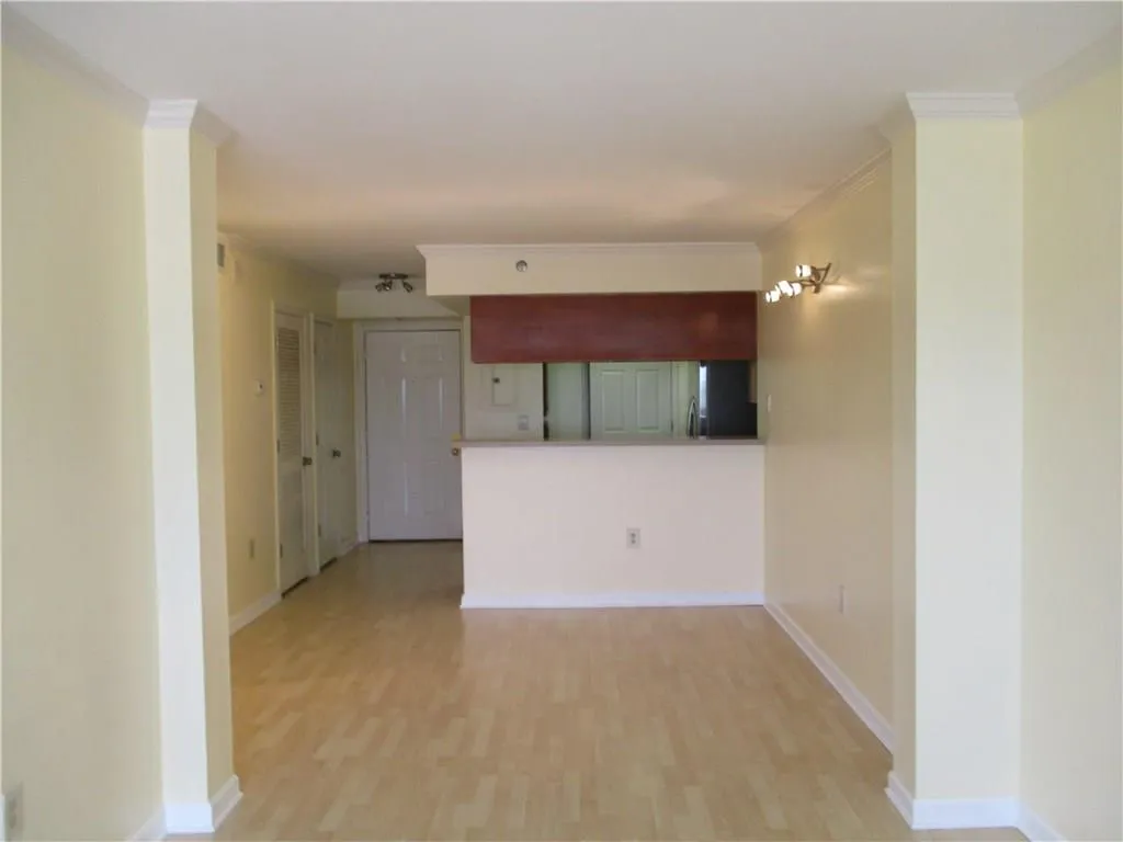 795 Hammond Drive Unit 1401, Atlanta, Georgia 30328, 2 Bedrooms Bedrooms, ,1 BathroomBathrooms,Residential,Sold,795 Hammond Drive Unit 1401,5920246