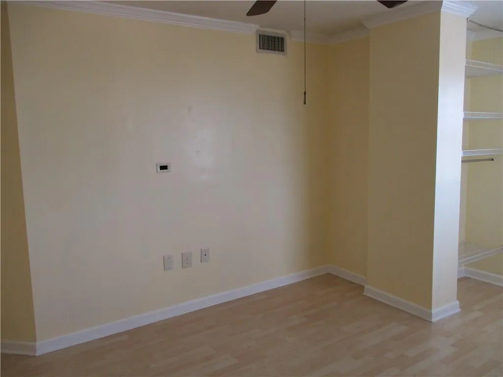 795 Hammond Drive Unit 1401, Atlanta, Georgia 30328, 2 Bedrooms Bedrooms, ,1 BathroomBathrooms,Residential,Sold,795 Hammond Drive Unit 1401,5920246