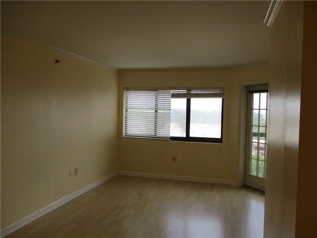 795 Hammond Drive Unit 1401, Atlanta, Georgia 30328, 2 Bedrooms Bedrooms, ,1 BathroomBathrooms,Residential,Sold,795 Hammond Drive Unit 1401,5920246
