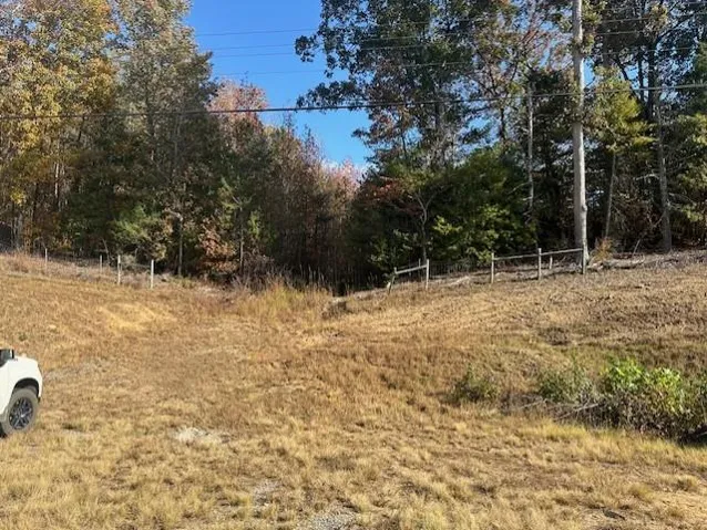 0 N Hwy 515 – 26.79 Acres, Ellijay, Georgia 30536