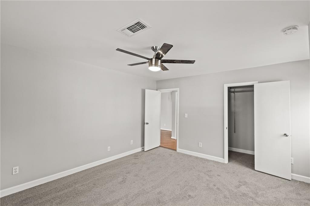 1307 Wingate Way, Sandy Springs, Georgia 30350, 2 Bedrooms Bedrooms, ,2 BathroomsBathrooms,Residential,Sold,1307 Wingate Way,7307858