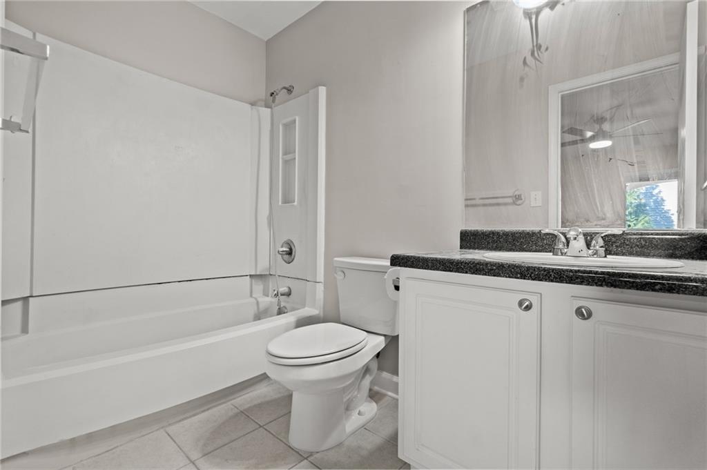 1307 Wingate Way, Sandy Springs, Georgia 30350, 2 Bedrooms Bedrooms, ,2 BathroomsBathrooms,Residential,Sold,1307 Wingate Way,7307858