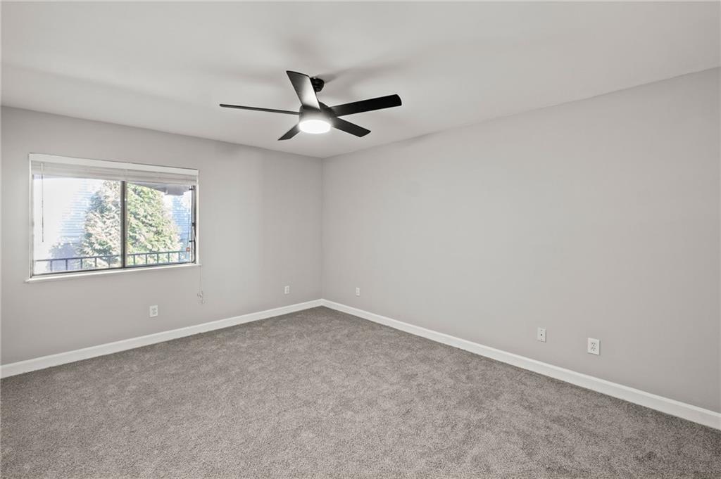 1307 Wingate Way, Sandy Springs, Georgia 30350, 2 Bedrooms Bedrooms, ,2 BathroomsBathrooms,Residential,Sold,1307 Wingate Way,7307858