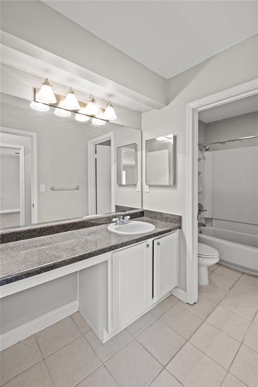 1307 Wingate Way, Sandy Springs, Georgia 30350, 2 Bedrooms Bedrooms, ,2 BathroomsBathrooms,Residential,Sold,1307 Wingate Way,7307858