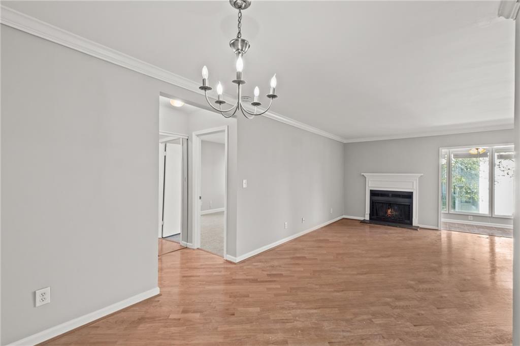 1307 Wingate Way, Sandy Springs, Georgia 30350, 2 Bedrooms Bedrooms, ,2 BathroomsBathrooms,Residential,Sold,1307 Wingate Way,7307858