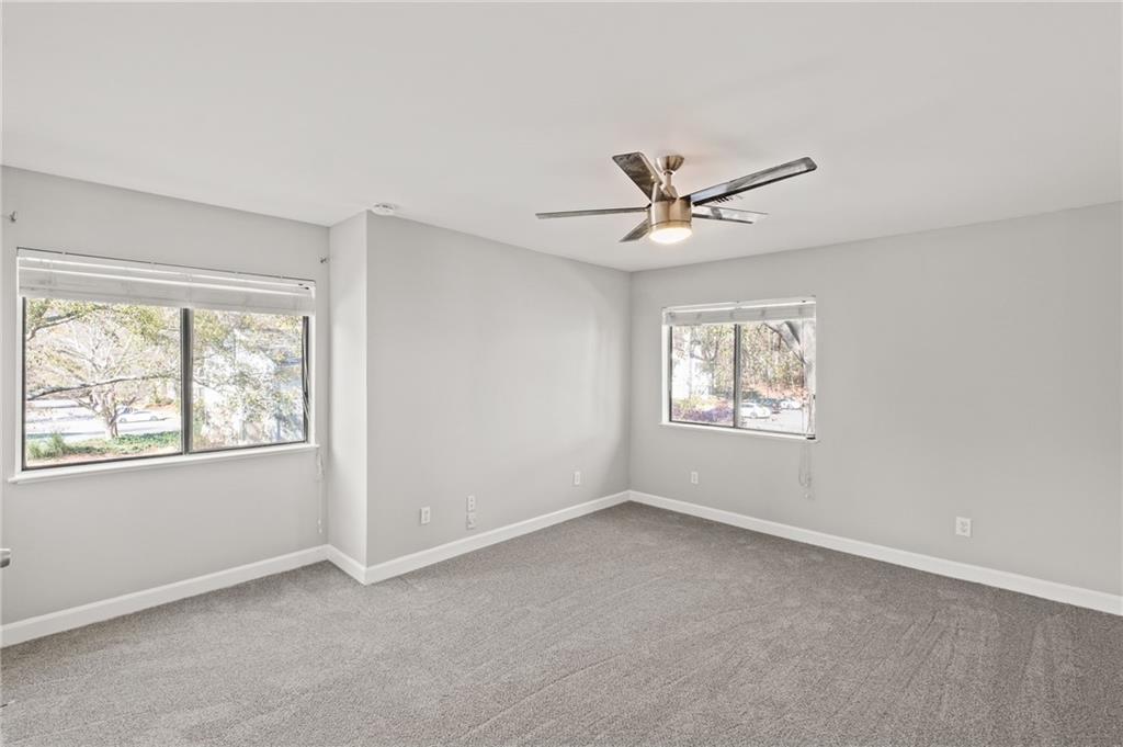 1307 Wingate Way, Sandy Springs, Georgia 30350, 2 Bedrooms Bedrooms, ,2 BathroomsBathrooms,Residential,Sold,1307 Wingate Way,7307858