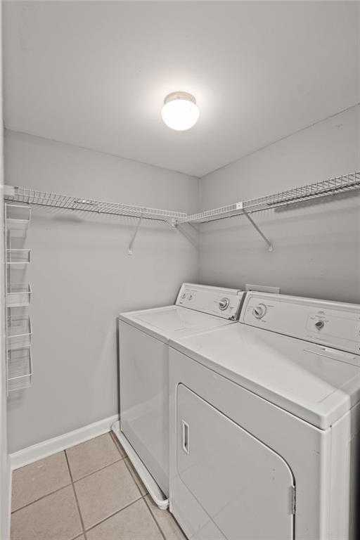 1307 Wingate Way, Sandy Springs, Georgia 30350, 2 Bedrooms Bedrooms, ,2 BathroomsBathrooms,Residential,Sold,1307 Wingate Way,7307858