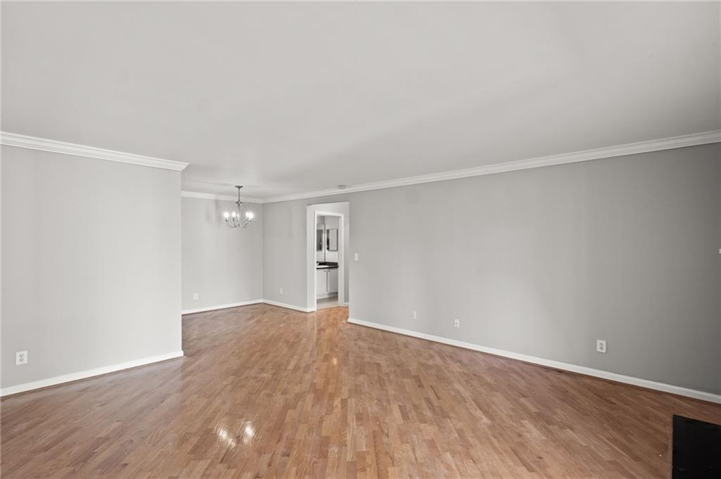 1307 Wingate Way, Sandy Springs, Georgia 30350, 2 Bedrooms Bedrooms, ,2 BathroomsBathrooms,Residential,Sold,1307 Wingate Way,7307858