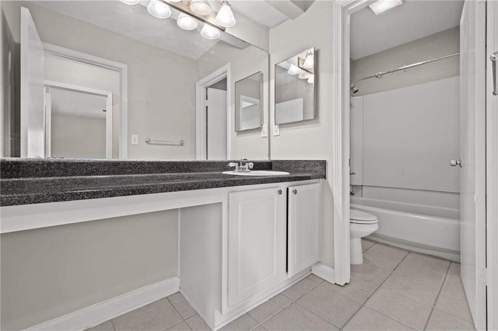 1307 Wingate Way, Sandy Springs, Georgia 30350, 2 Bedrooms Bedrooms, ,2 BathroomsBathrooms,Residential,Sold,1307 Wingate Way,7307858