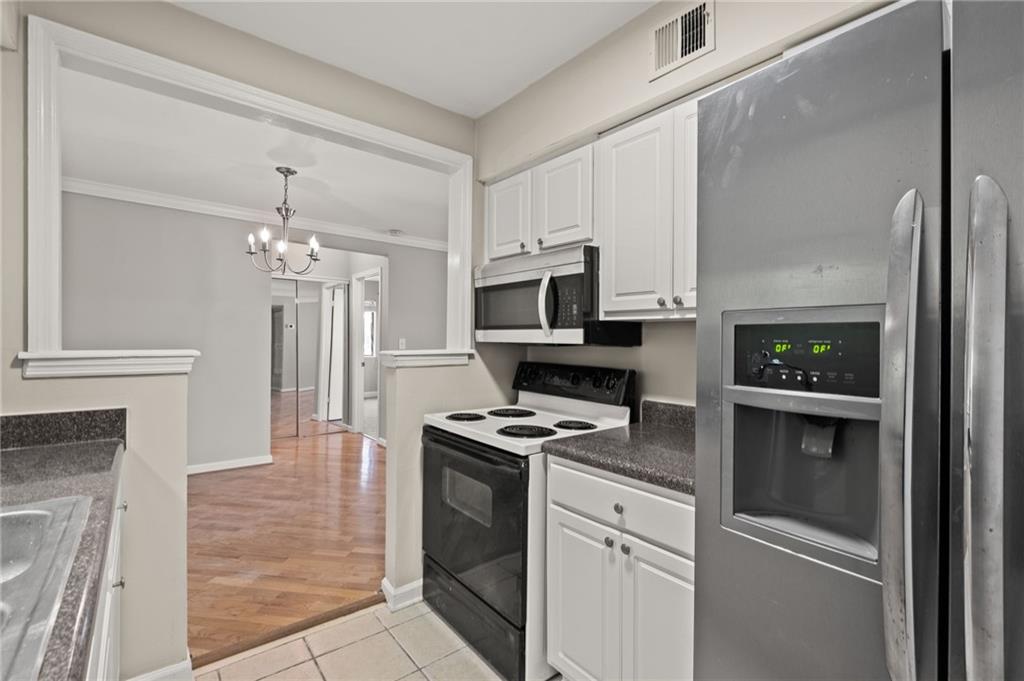 1307 Wingate Way, Sandy Springs, Georgia 30350, 2 Bedrooms Bedrooms, ,2 BathroomsBathrooms,Residential,Sold,1307 Wingate Way,7307858