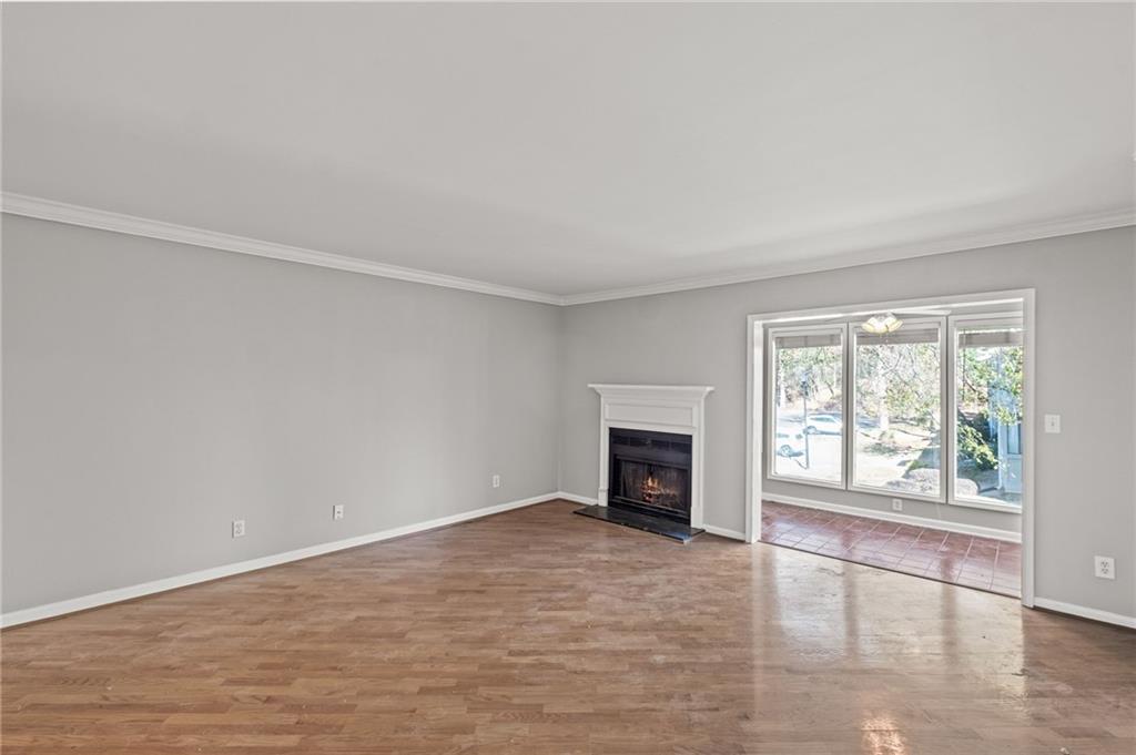 1307 Wingate Way, Sandy Springs, Georgia 30350, 2 Bedrooms Bedrooms, ,2 BathroomsBathrooms,Residential,Sold,1307 Wingate Way,7307858