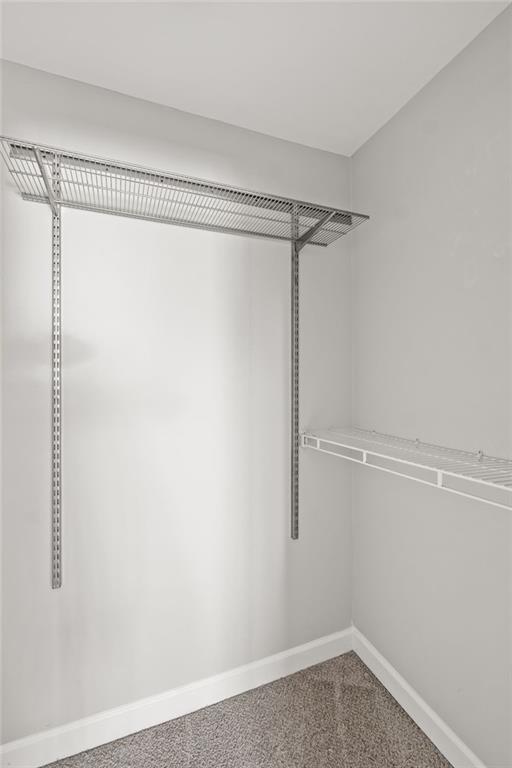 1307 Wingate Way, Sandy Springs, Georgia 30350, 2 Bedrooms Bedrooms, ,2 BathroomsBathrooms,Residential,Sold,1307 Wingate Way,7307858