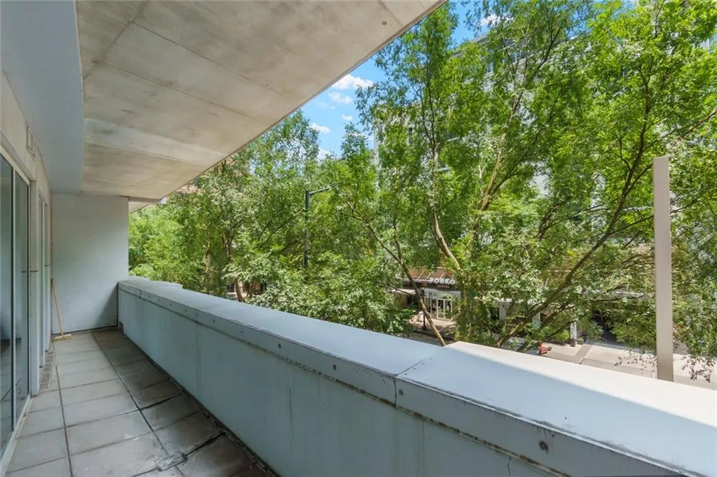 950 Nw W Peachtree Street Nw Unit 410, Atlanta, Georgia 30309, 1 Bedroom Bedrooms, ,1 BathroomBathrooms,Residential,For Sale,950 Nw W Peachtree Street Nw Unit 410,7592725