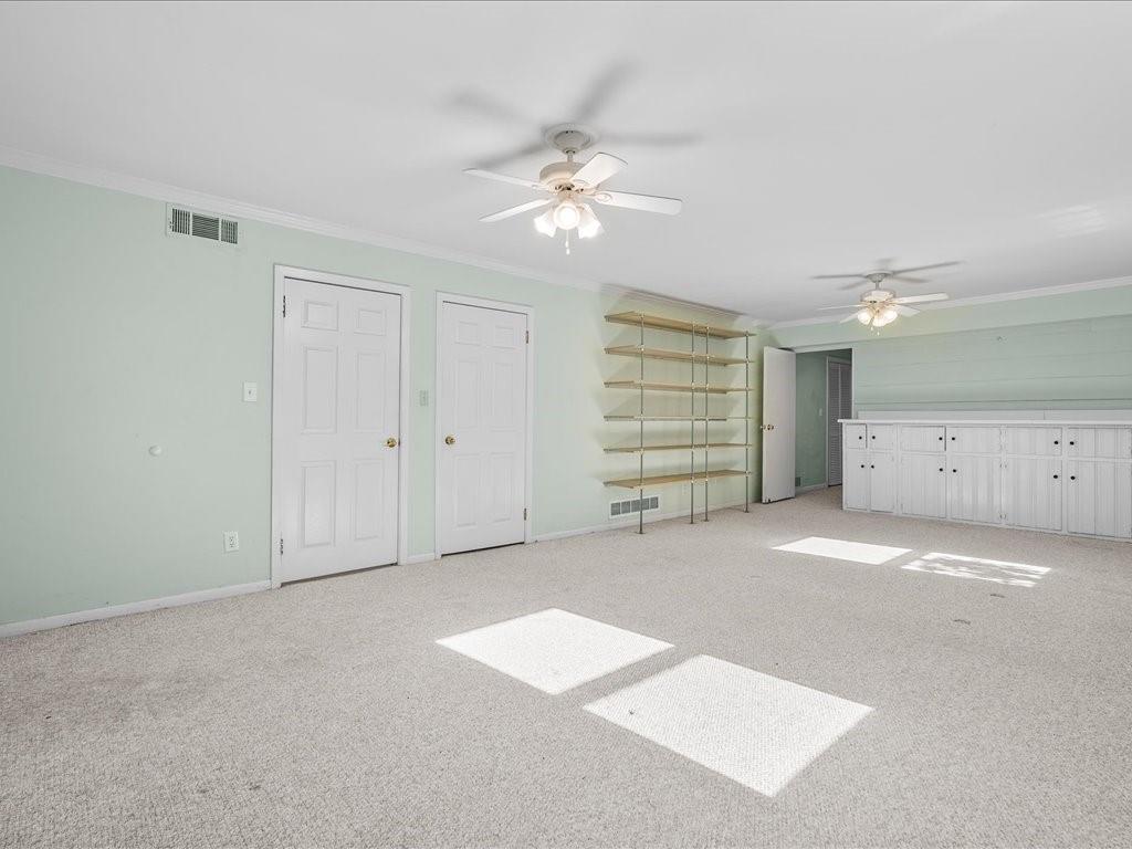 5134 Timber Trail South, Sandy Springs, Georgia 30342, 4 Bedrooms Bedrooms, ,3 BathroomsBathrooms,Residential,Sold,5134 Timber Trail South,7310852 5134 Timber Trail South, Sandy Springs, Georgia 30342, 4 Bedrooms Bedrooms, ,3 BathroomsBathrooms,Residential,Sold,5134 Timber Trail South,7310852