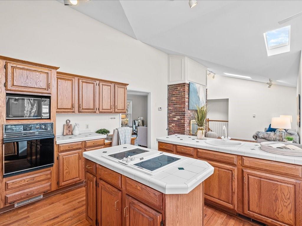 5134 Timber Trail South, Sandy Springs, Georgia 30342, 4 Bedrooms Bedrooms, ,3 BathroomsBathrooms,Residential,Sold,5134 Timber Trail South,7310852 5134 Timber Trail South, Sandy Springs, Georgia 30342, 4 Bedrooms Bedrooms, ,3 BathroomsBathrooms,Residential,Sold,5134 Timber Trail South,7310852