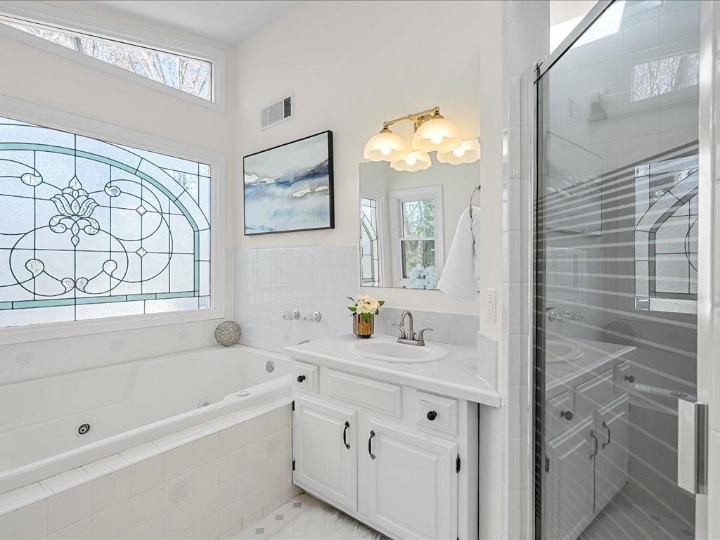 5134 Timber Trail South, Sandy Springs, Georgia 30342, 4 Bedrooms Bedrooms, ,3 BathroomsBathrooms,Residential,Sold,5134 Timber Trail South,7310852 5134 Timber Trail South, Sandy Springs, Georgia 30342, 4 Bedrooms Bedrooms, ,3 BathroomsBathrooms,Residential,Sold,5134 Timber Trail South,7310852