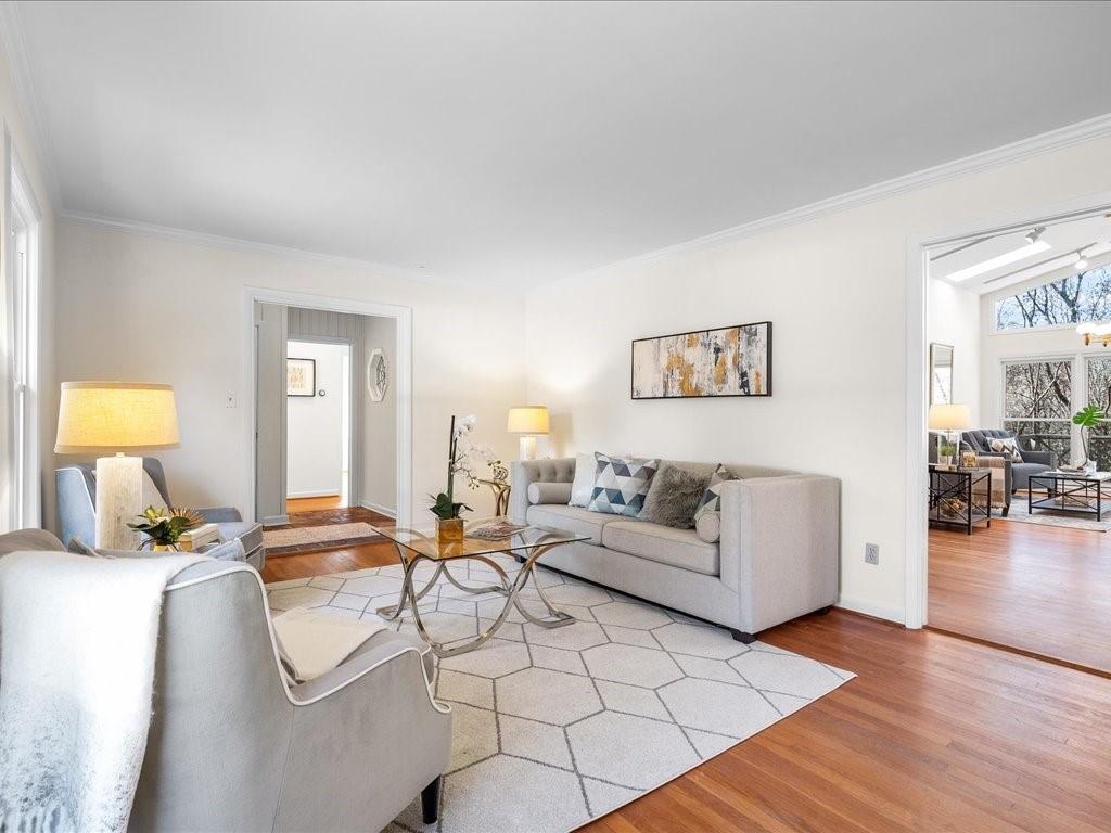 5134 Timber Trail South, Sandy Springs, Georgia 30342, 4 Bedrooms Bedrooms, ,3 BathroomsBathrooms,Residential,Sold,5134 Timber Trail South,7310852 5134 Timber Trail South, Sandy Springs, Georgia 30342, 4 Bedrooms Bedrooms, ,3 BathroomsBathrooms,Residential,Sold,5134 Timber Trail South,7310852