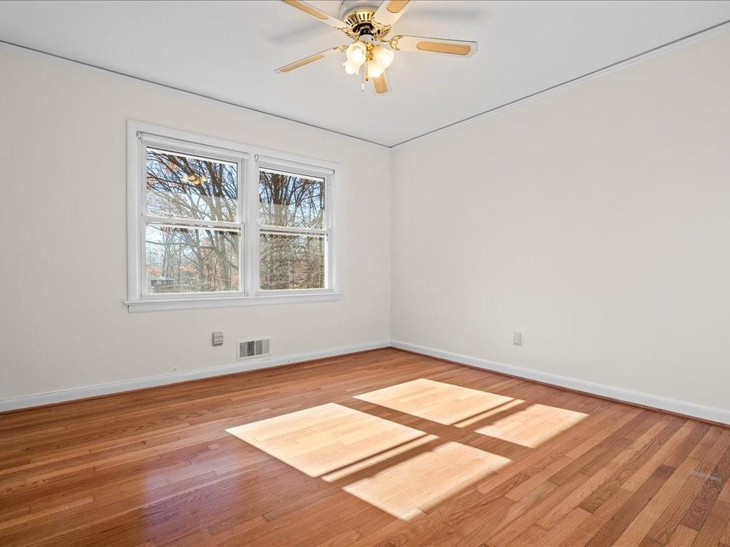 5134 Timber Trail South, Sandy Springs, Georgia 30342, 4 Bedrooms Bedrooms, ,3 BathroomsBathrooms,Residential,Sold,5134 Timber Trail South,7310852 5134 Timber Trail South, Sandy Springs, Georgia 30342, 4 Bedrooms Bedrooms, ,3 BathroomsBathrooms,Residential,Sold,5134 Timber Trail South,7310852