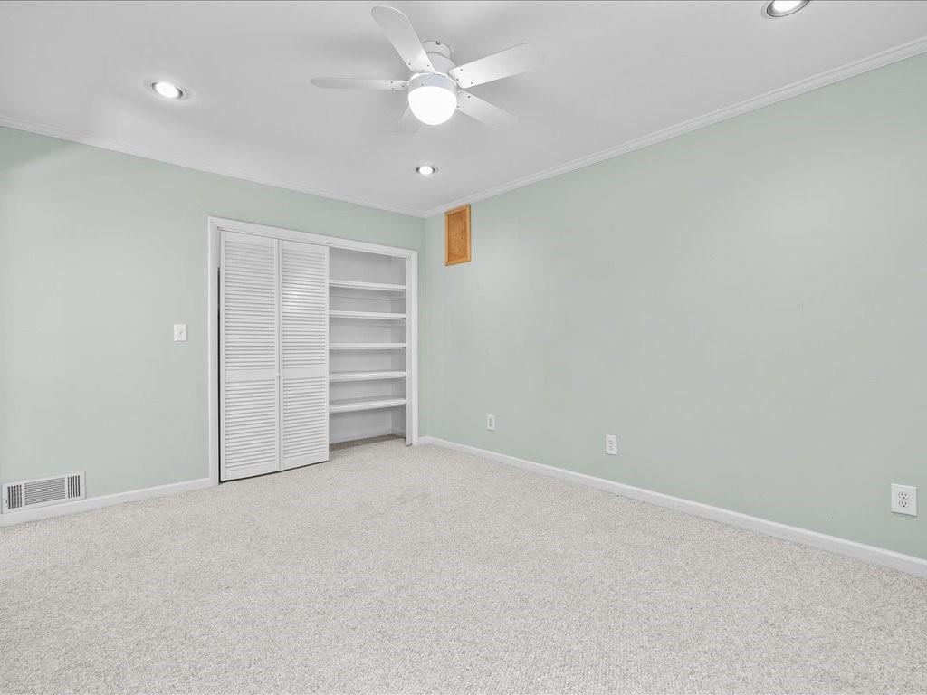 5134 Timber Trail South, Sandy Springs, Georgia 30342, 4 Bedrooms Bedrooms, ,3 BathroomsBathrooms,Residential,Sold,5134 Timber Trail South,7310852 5134 Timber Trail South, Sandy Springs, Georgia 30342, 4 Bedrooms Bedrooms, ,3 BathroomsBathrooms,Residential,Sold,5134 Timber Trail South,7310852