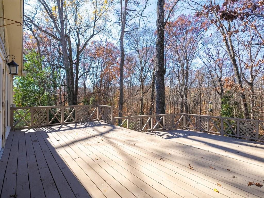 5134 Timber Trail South, Sandy Springs, Georgia 30342, 4 Bedrooms Bedrooms, ,3 BathroomsBathrooms,Residential,Sold,5134 Timber Trail South,7310852 5134 Timber Trail South, Sandy Springs, Georgia 30342, 4 Bedrooms Bedrooms, ,3 BathroomsBathrooms,Residential,Sold,5134 Timber Trail South,7310852