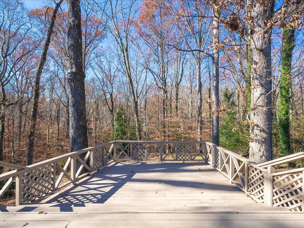 5134 Timber Trail South, Sandy Springs, Georgia 30342, 4 Bedrooms Bedrooms, ,3 BathroomsBathrooms,Residential,Sold,5134 Timber Trail South,7310852 5134 Timber Trail South, Sandy Springs, Georgia 30342, 4 Bedrooms Bedrooms, ,3 BathroomsBathrooms,Residential,Sold,5134 Timber Trail South,7310852