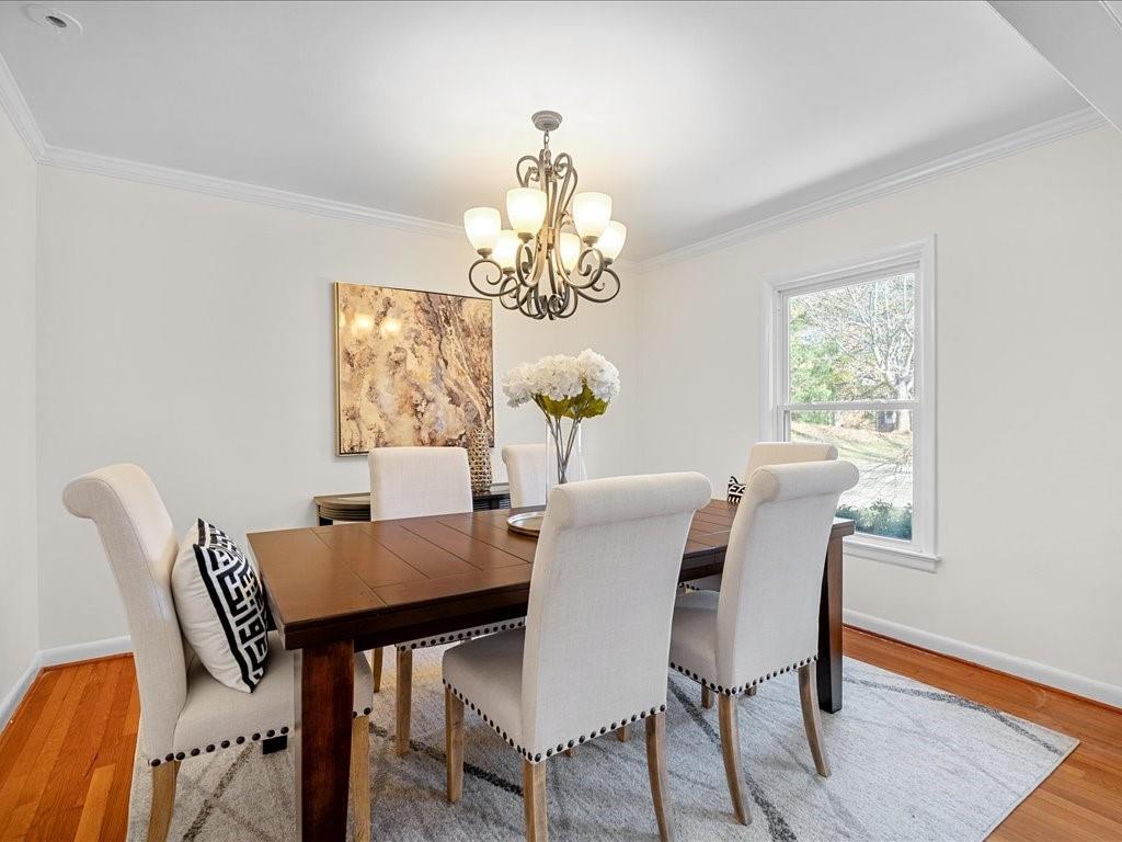 5134 Timber Trail South, Sandy Springs, Georgia 30342, 4 Bedrooms Bedrooms, ,3 BathroomsBathrooms,Residential,Sold,5134 Timber Trail South,7310852 5134 Timber Trail South, Sandy Springs, Georgia 30342, 4 Bedrooms Bedrooms, ,3 BathroomsBathrooms,Residential,Sold,5134 Timber Trail South,7310852