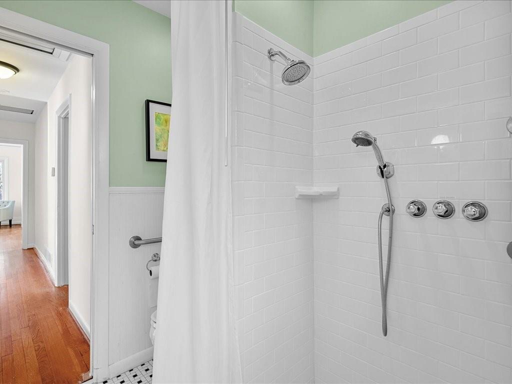 5134 Timber Trail South, Sandy Springs, Georgia 30342, 4 Bedrooms Bedrooms, ,3 BathroomsBathrooms,Residential,Sold,5134 Timber Trail South,7310852 5134 Timber Trail South, Sandy Springs, Georgia 30342, 4 Bedrooms Bedrooms, ,3 BathroomsBathrooms,Residential,Sold,5134 Timber Trail South,7310852