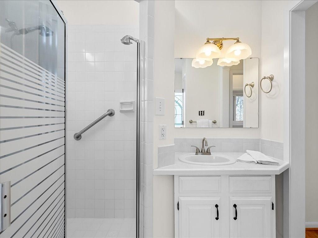 5134 Timber Trail South, Sandy Springs, Georgia 30342, 4 Bedrooms Bedrooms, ,3 BathroomsBathrooms,Residential,Sold,5134 Timber Trail South,7310852 5134 Timber Trail South, Sandy Springs, Georgia 30342, 4 Bedrooms Bedrooms, ,3 BathroomsBathrooms,Residential,Sold,5134 Timber Trail South,7310852