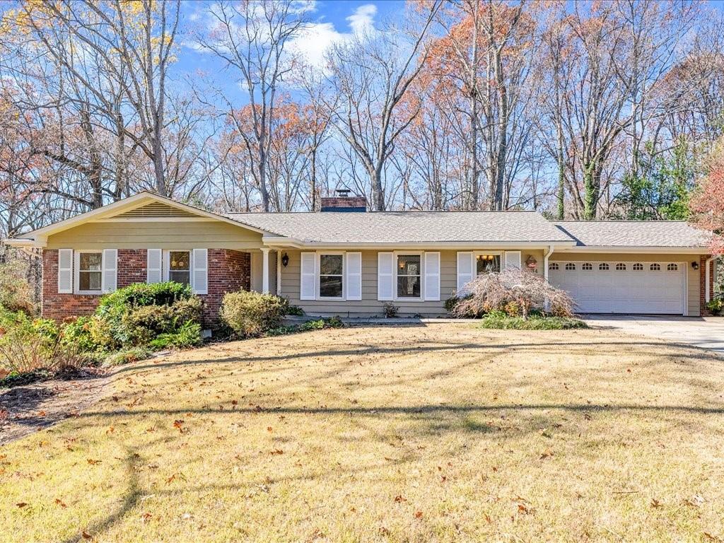 5134 Timber Trail South, Sandy Springs, Georgia 30342, 4 Bedrooms Bedrooms, ,3 BathroomsBathrooms,Residential,Sold,5134 Timber Trail South,7310852 5134 Timber Trail South, Sandy Springs, Georgia 30342, 4 Bedrooms Bedrooms, ,3 BathroomsBathrooms,Residential,Sold,5134 Timber Trail South,7310852