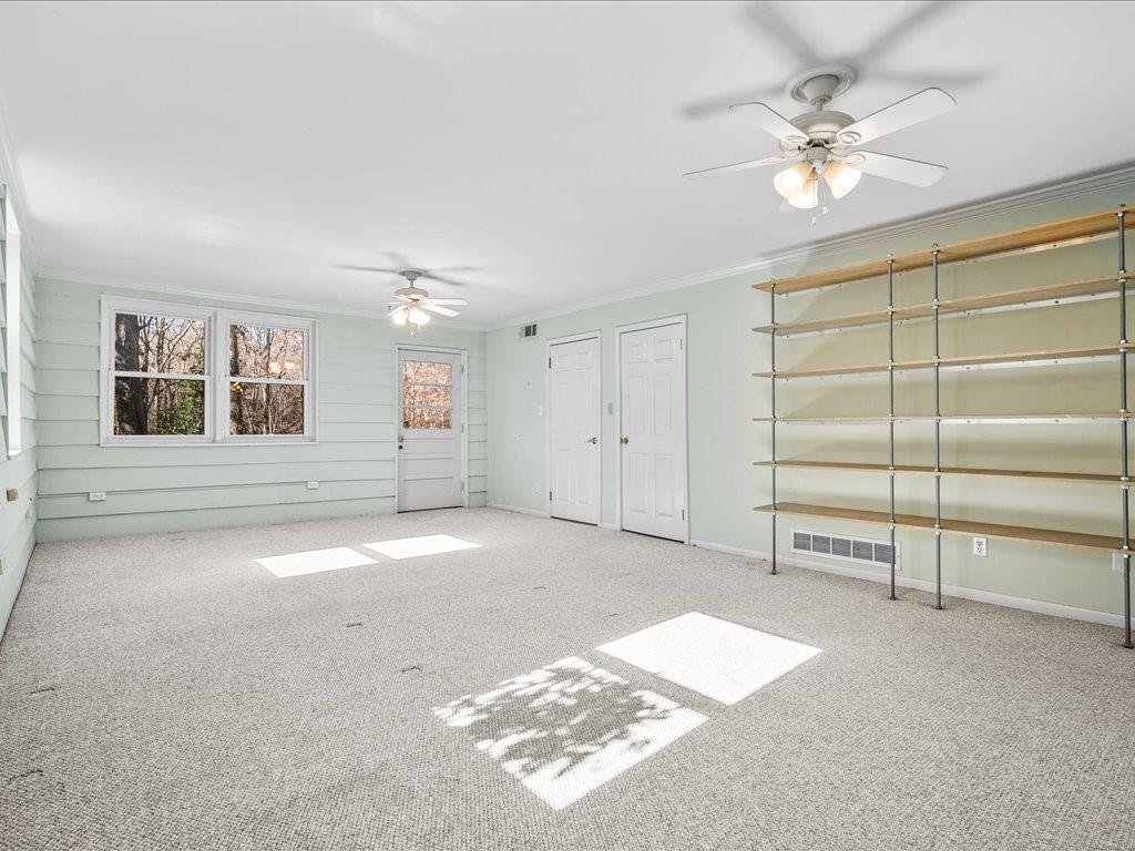 5134 Timber Trail South, Sandy Springs, Georgia 30342, 4 Bedrooms Bedrooms, ,3 BathroomsBathrooms,Residential,Sold,5134 Timber Trail South,7310852 5134 Timber Trail South, Sandy Springs, Georgia 30342, 4 Bedrooms Bedrooms, ,3 BathroomsBathrooms,Residential,Sold,5134 Timber Trail South,7310852