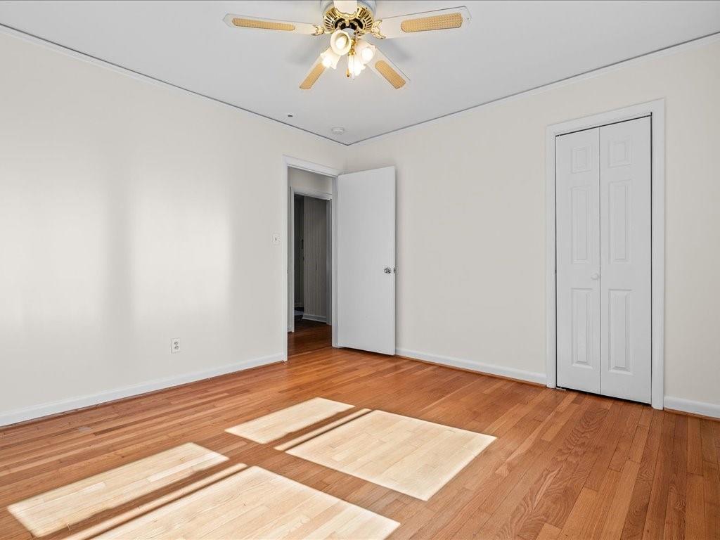 5134 Timber Trail South, Sandy Springs, Georgia 30342, 4 Bedrooms Bedrooms, ,3 BathroomsBathrooms,Residential,Sold,5134 Timber Trail South,7310852 5134 Timber Trail South, Sandy Springs, Georgia 30342, 4 Bedrooms Bedrooms, ,3 BathroomsBathrooms,Residential,Sold,5134 Timber Trail South,7310852