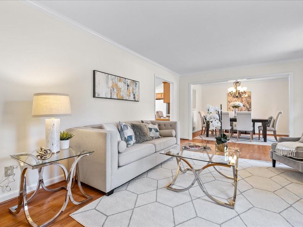 5134 Timber Trail South, Sandy Springs, Georgia 30342, 4 Bedrooms Bedrooms, ,3 BathroomsBathrooms,Residential,Sold,5134 Timber Trail South,7310852 5134 Timber Trail South, Sandy Springs, Georgia 30342, 4 Bedrooms Bedrooms, ,3 BathroomsBathrooms,Residential,Sold,5134 Timber Trail South,7310852