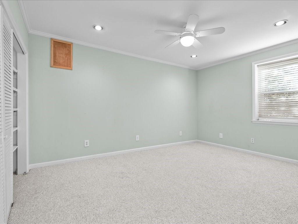 5134 Timber Trail South, Sandy Springs, Georgia 30342, 4 Bedrooms Bedrooms, ,3 BathroomsBathrooms,Residential,Sold,5134 Timber Trail South,7310852 5134 Timber Trail South, Sandy Springs, Georgia 30342, 4 Bedrooms Bedrooms, ,3 BathroomsBathrooms,Residential,Sold,5134 Timber Trail South,7310852