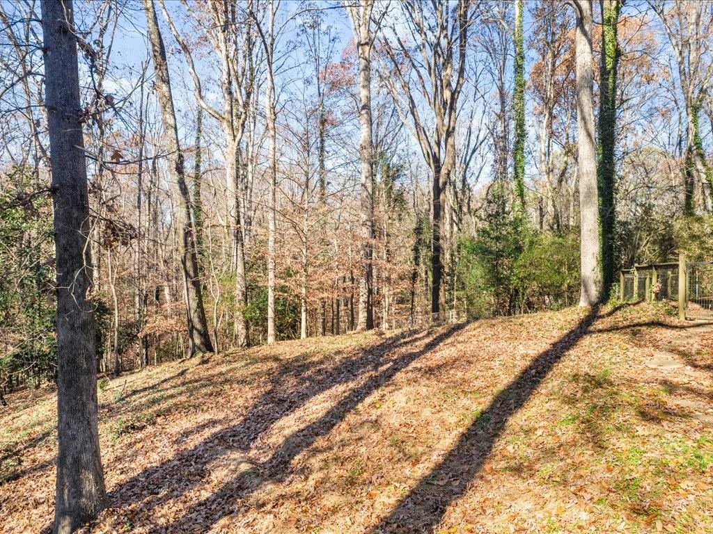 5134 Timber Trail South, Sandy Springs, Georgia 30342, 4 Bedrooms Bedrooms, ,3 BathroomsBathrooms,Residential,Sold,5134 Timber Trail South,7310852 5134 Timber Trail South, Sandy Springs, Georgia 30342, 4 Bedrooms Bedrooms, ,3 BathroomsBathrooms,Residential,Sold,5134 Timber Trail South,7310852