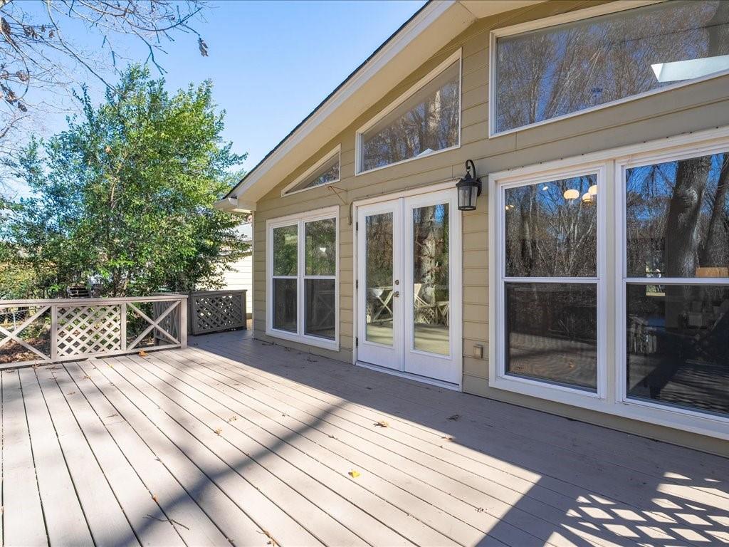 5134 Timber Trail South, Sandy Springs, Georgia 30342, 4 Bedrooms Bedrooms, ,3 BathroomsBathrooms,Residential,Sold,5134 Timber Trail South,7310852 5134 Timber Trail South, Sandy Springs, Georgia 30342, 4 Bedrooms Bedrooms, ,3 BathroomsBathrooms,Residential,Sold,5134 Timber Trail South,7310852