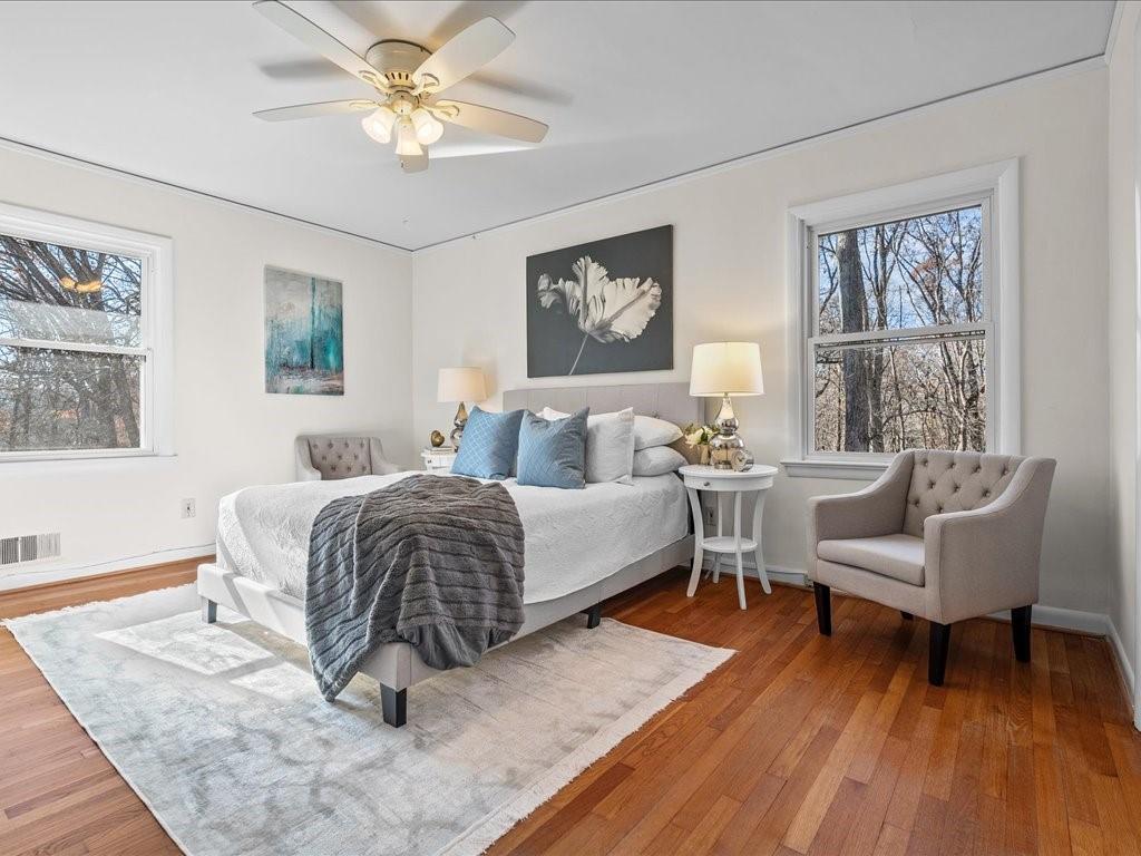 5134 Timber Trail South, Sandy Springs, Georgia 30342, 4 Bedrooms Bedrooms, ,3 BathroomsBathrooms,Residential,Sold,5134 Timber Trail South,7310852 5134 Timber Trail South, Sandy Springs, Georgia 30342, 4 Bedrooms Bedrooms, ,3 BathroomsBathrooms,Residential,Sold,5134 Timber Trail South,7310852