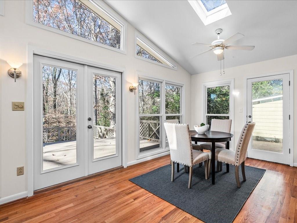 5134 Timber Trail South, Sandy Springs, Georgia 30342, 4 Bedrooms Bedrooms, ,3 BathroomsBathrooms,Residential,Sold,5134 Timber Trail South,7310852 5134 Timber Trail South, Sandy Springs, Georgia 30342, 4 Bedrooms Bedrooms, ,3 BathroomsBathrooms,Residential,Sold,5134 Timber Trail South,7310852