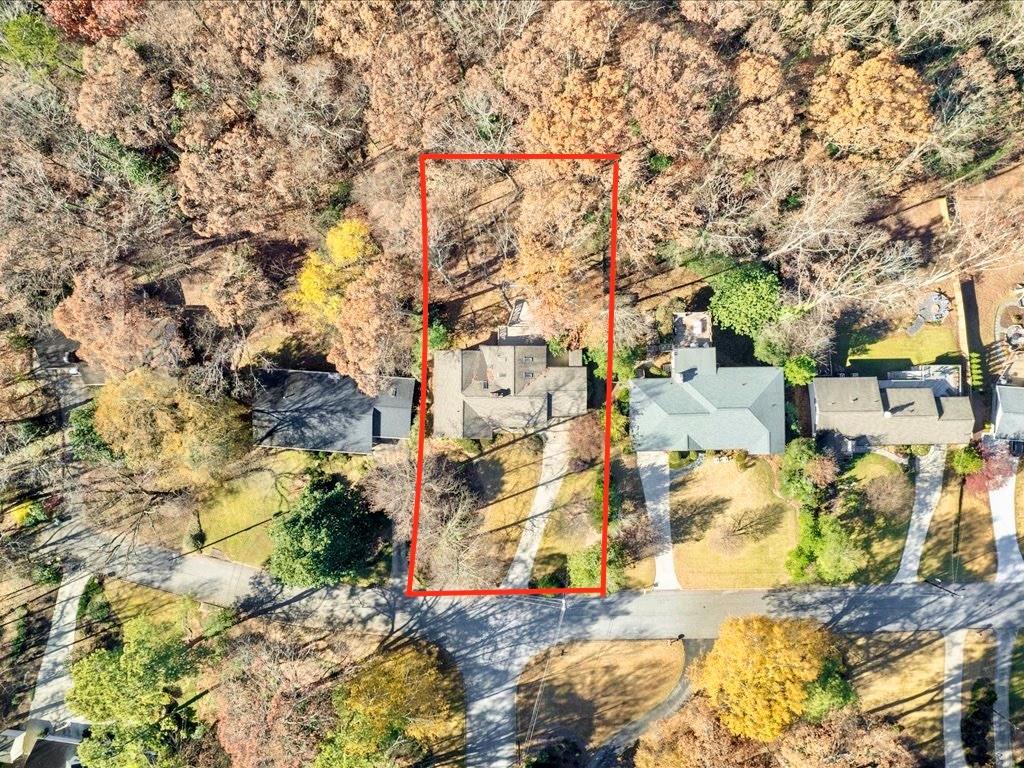 5134 Timber Trail South, Sandy Springs, Georgia 30342, 4 Bedrooms Bedrooms, ,3 BathroomsBathrooms,Residential,Sold,5134 Timber Trail South,7310852 5134 Timber Trail South, Sandy Springs, Georgia 30342, 4 Bedrooms Bedrooms, ,3 BathroomsBathrooms,Residential,Sold,5134 Timber Trail South,7310852