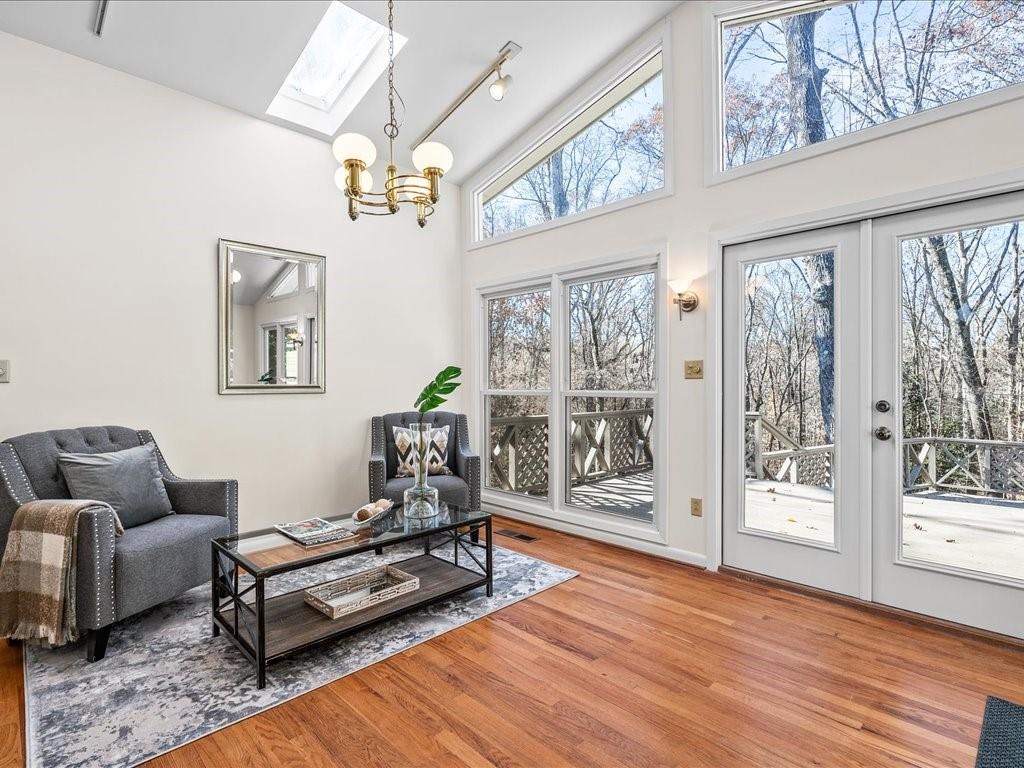 5134 Timber Trail South, Sandy Springs, Georgia 30342, 4 Bedrooms Bedrooms, ,3 BathroomsBathrooms,Residential,Sold,5134 Timber Trail South,7310852 5134 Timber Trail South, Sandy Springs, Georgia 30342, 4 Bedrooms Bedrooms, ,3 BathroomsBathrooms,Residential,Sold,5134 Timber Trail South,7310852