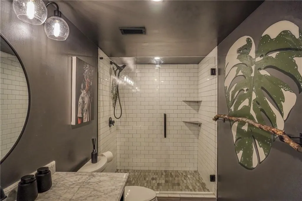 2870 Pharr Court South Nw Unit 2402, Atlanta, Georgia 30305, 1 Bedroom Bedrooms, ,1 BathroomBathrooms,Residential,For Sale,2870 Pharr Court South Nw Unit 2402,7540987