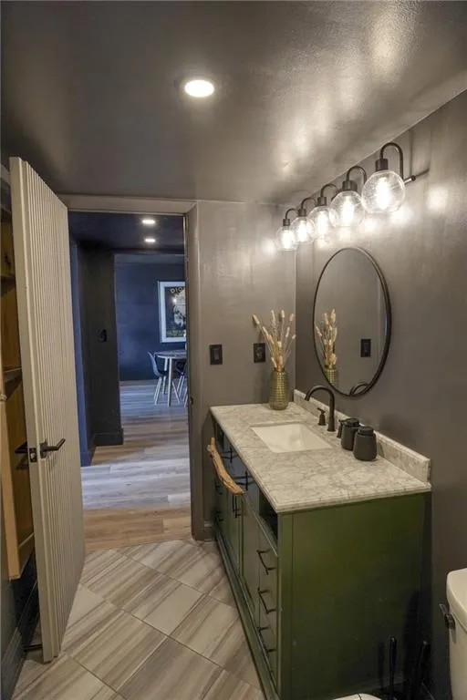 2870 Pharr Court South Nw Unit 2402, Atlanta, Georgia 30305, 1 Bedroom Bedrooms, ,1 BathroomBathrooms,Residential,For Sale,2870 Pharr Court South Nw Unit 2402,7540987